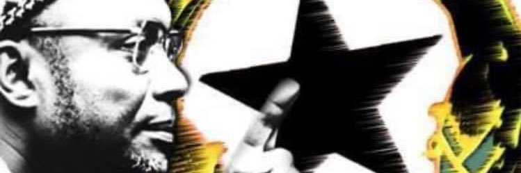 Milli380's profile banner image