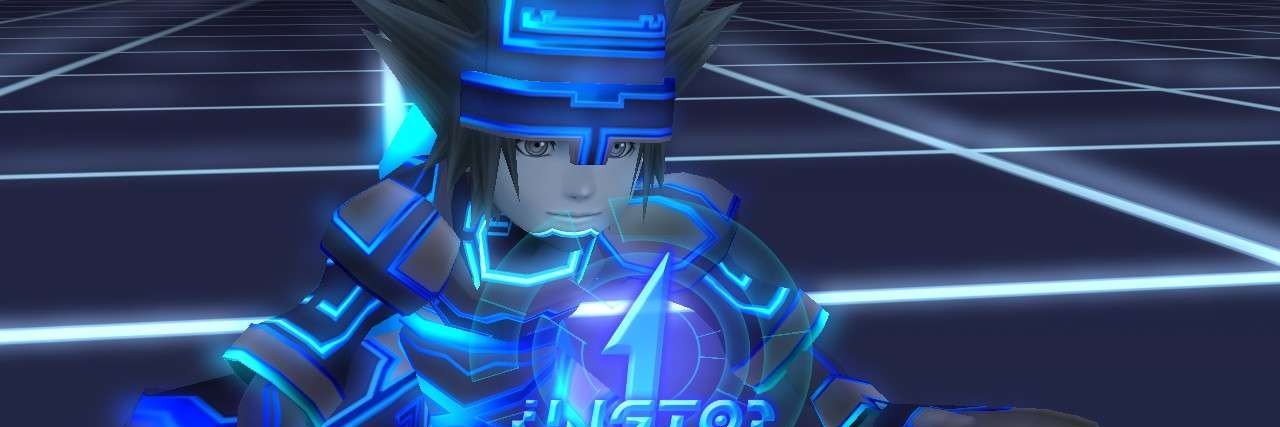 MegaMarth 🇨🇱 banner