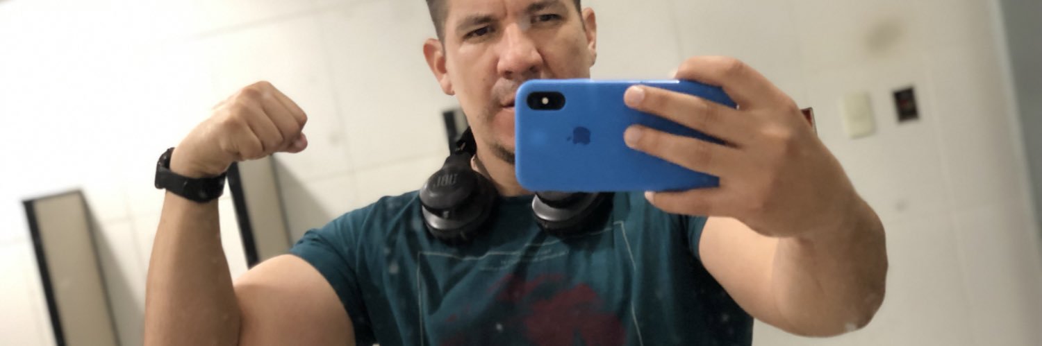 marcoskillo's profile banner image