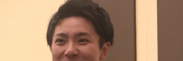 1229Kazuto's profile banner image