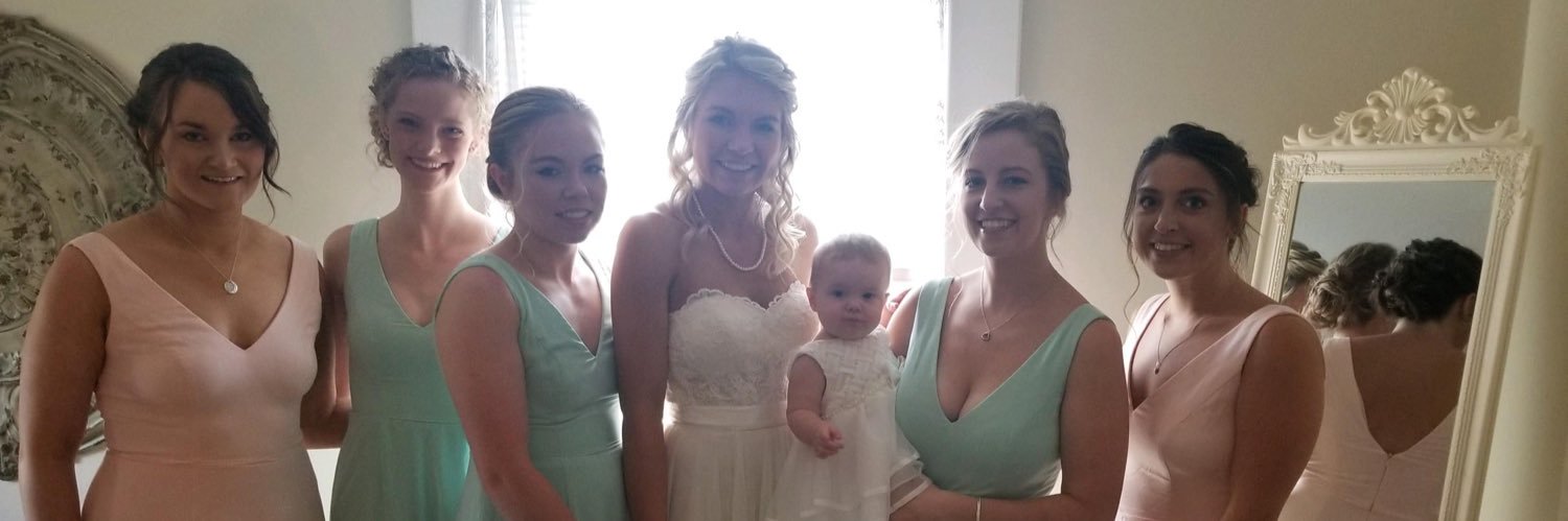 baileyann_15's profile banner image