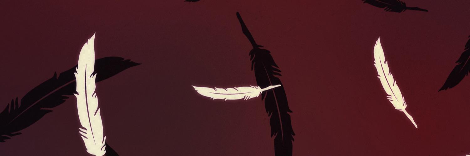 RaulSuh2's profile banner image