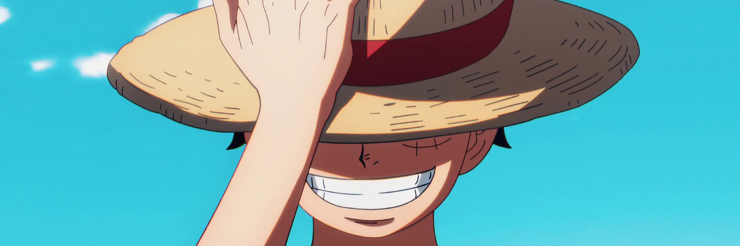akazasuo's profile banner image