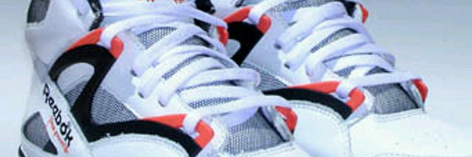 BartSutter's profile banner image
