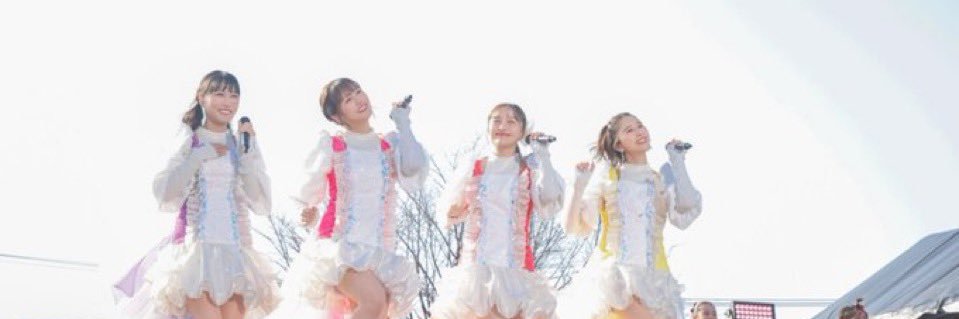 Rt110911's profile banner image