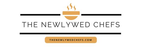 NewlywedChefs's profile banner image