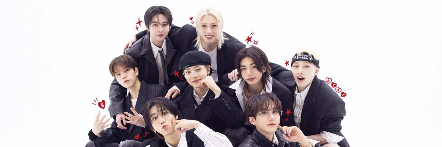 🐶mamamong(ෆ˙ᵕ˙ෆ) banner