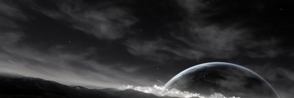 RuthlessEqualiz's profile banner image