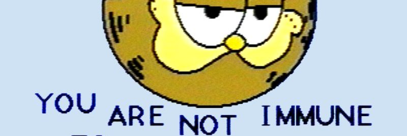 Dankleeroy banner