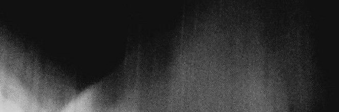 ashnotoky's profile banner image
