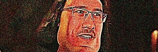 TheWiFiJones's profile banner image