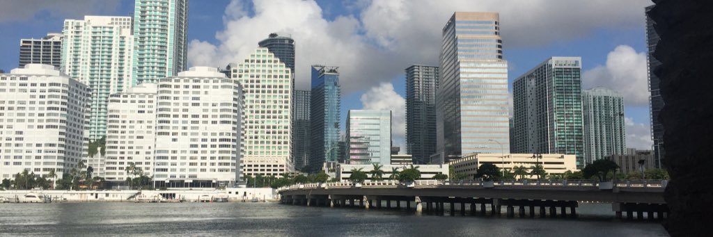 Commissioner Vicki L. Lopez banner