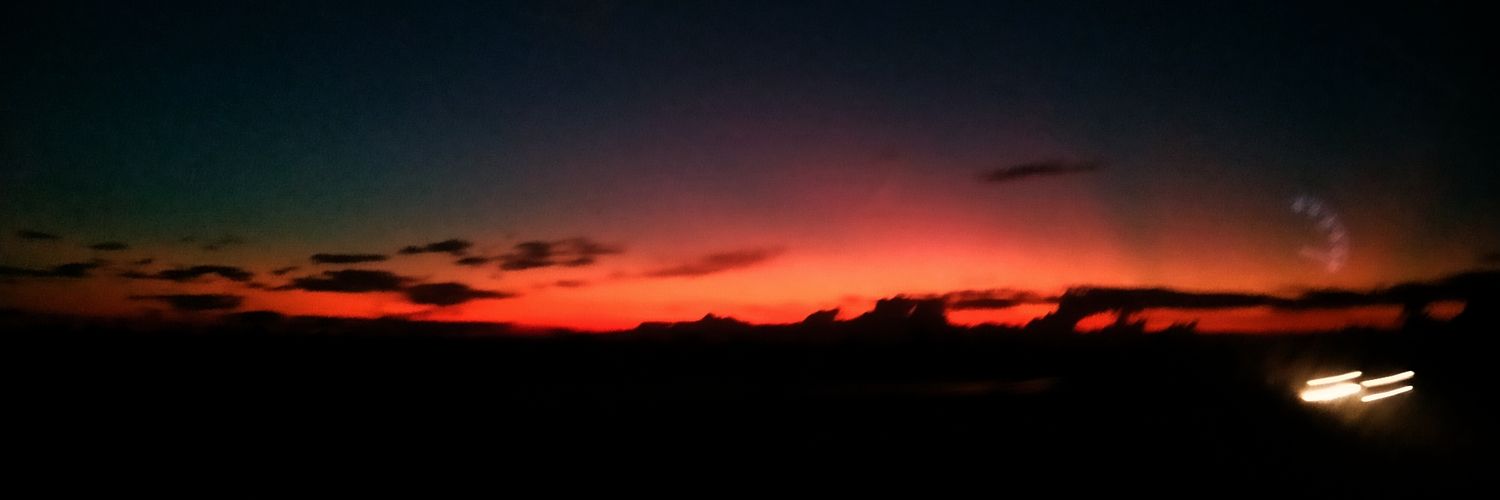 ARCAbalos's profile banner image