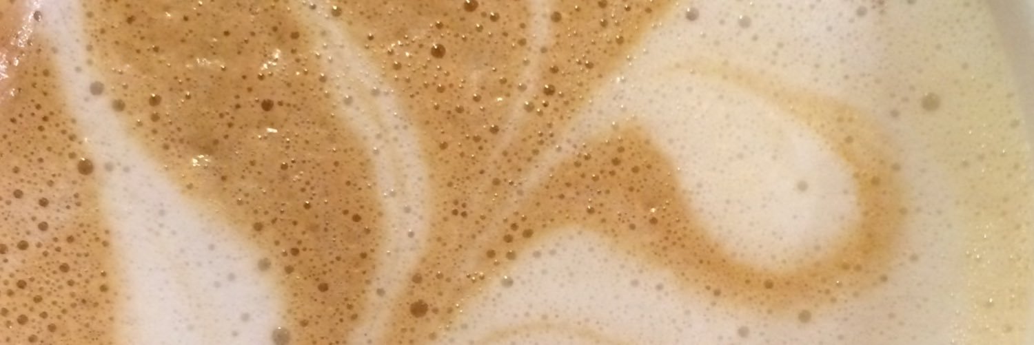 oldcarytown's profile banner image