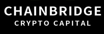 ChainBrigeCC's profile banner image