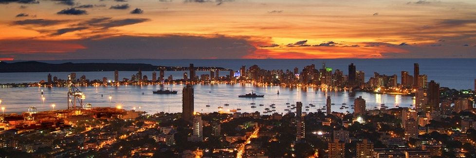 DannaOrgulloso's profile banner image