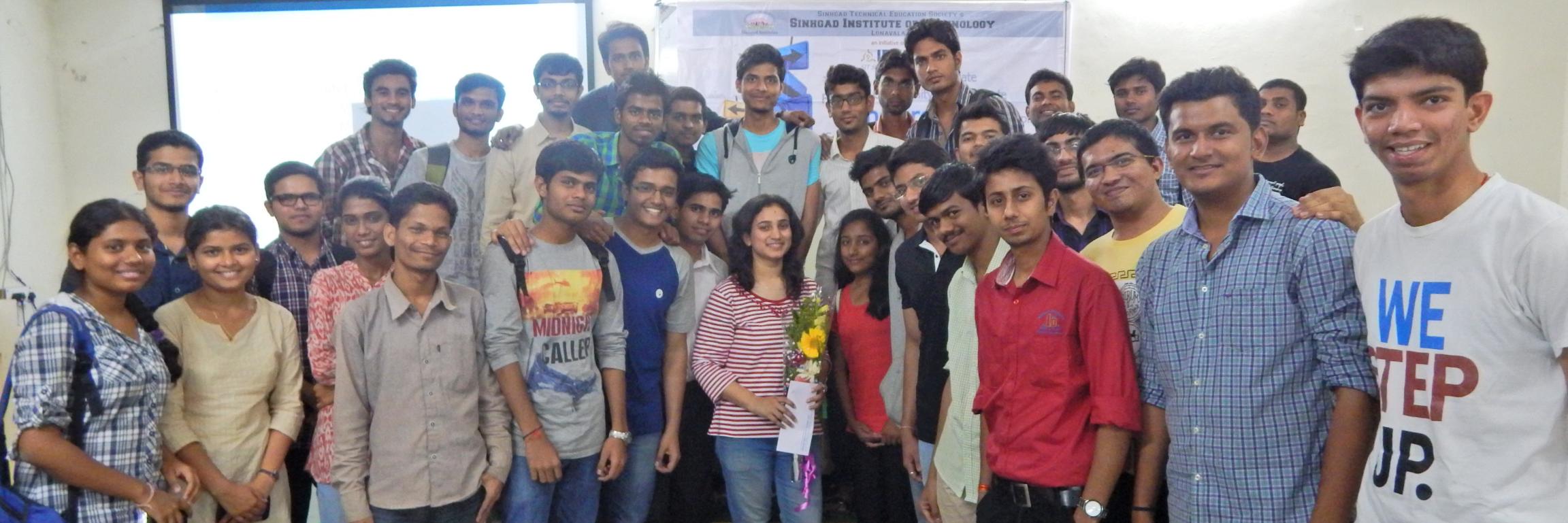 TheSailingWords's profile banner image