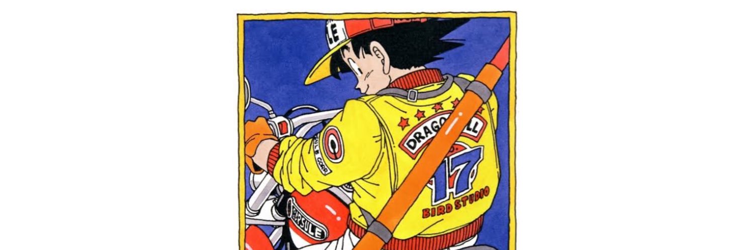 Gouda0119's profile banner image