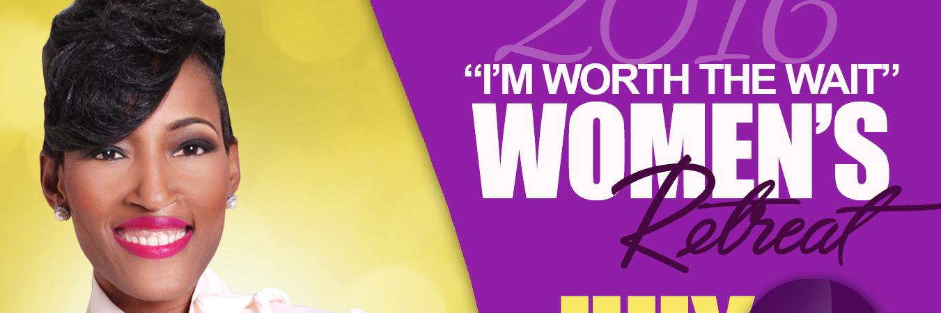HisMasterPeace's profile banner image