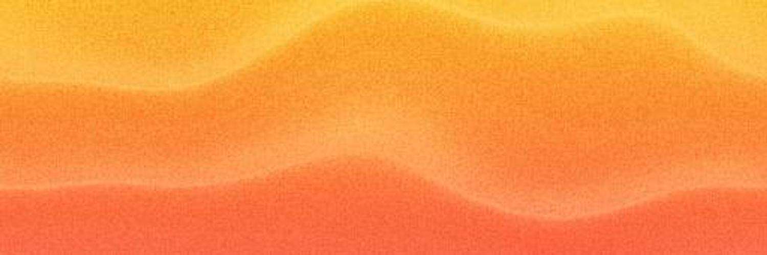 BrendaJanie's profile banner image