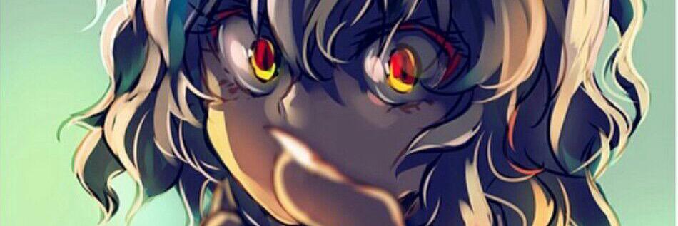 lDarkGamerl's profile banner image