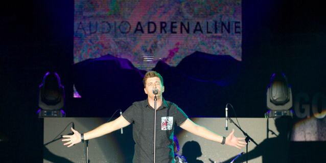 AudioAFans's profile banner image
