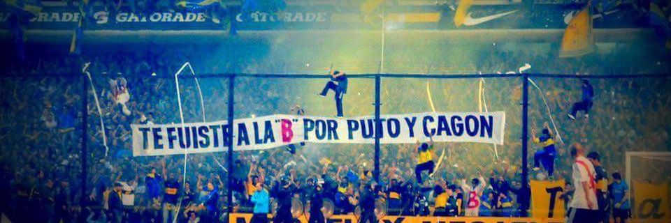 Lucho_CV's profile banner image