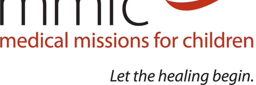 MedicalMissions's profile banner image