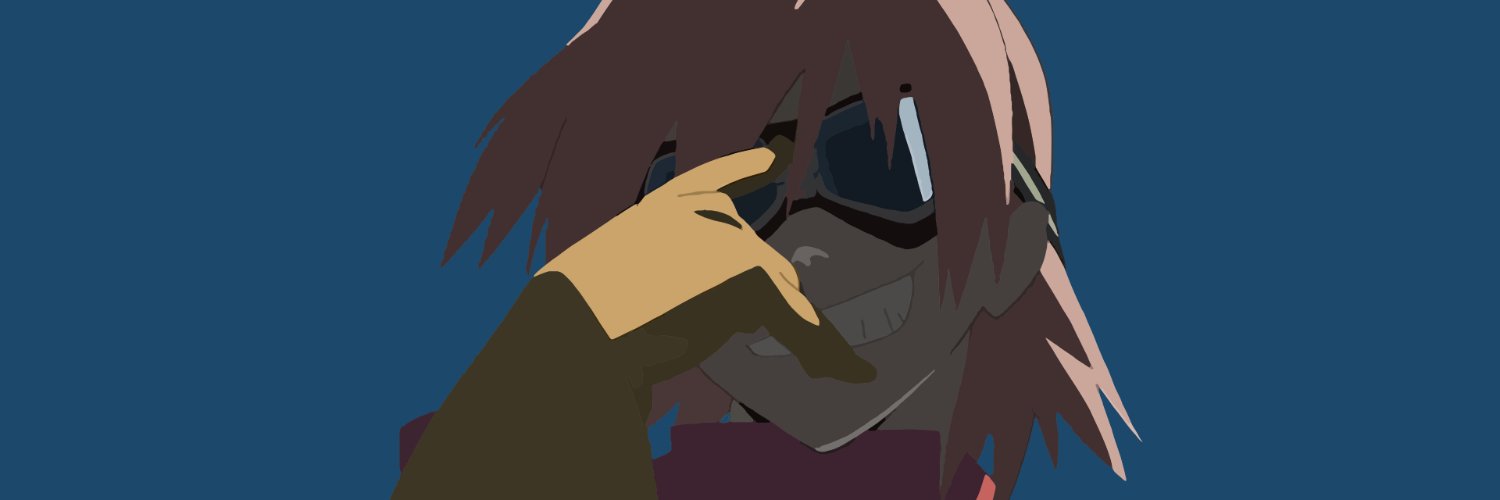 End of an Era. banner