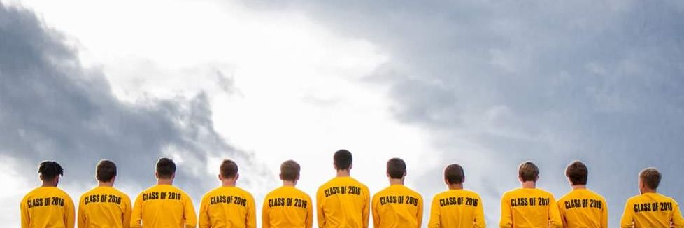 BlueDemonSoccer's profile banner image
