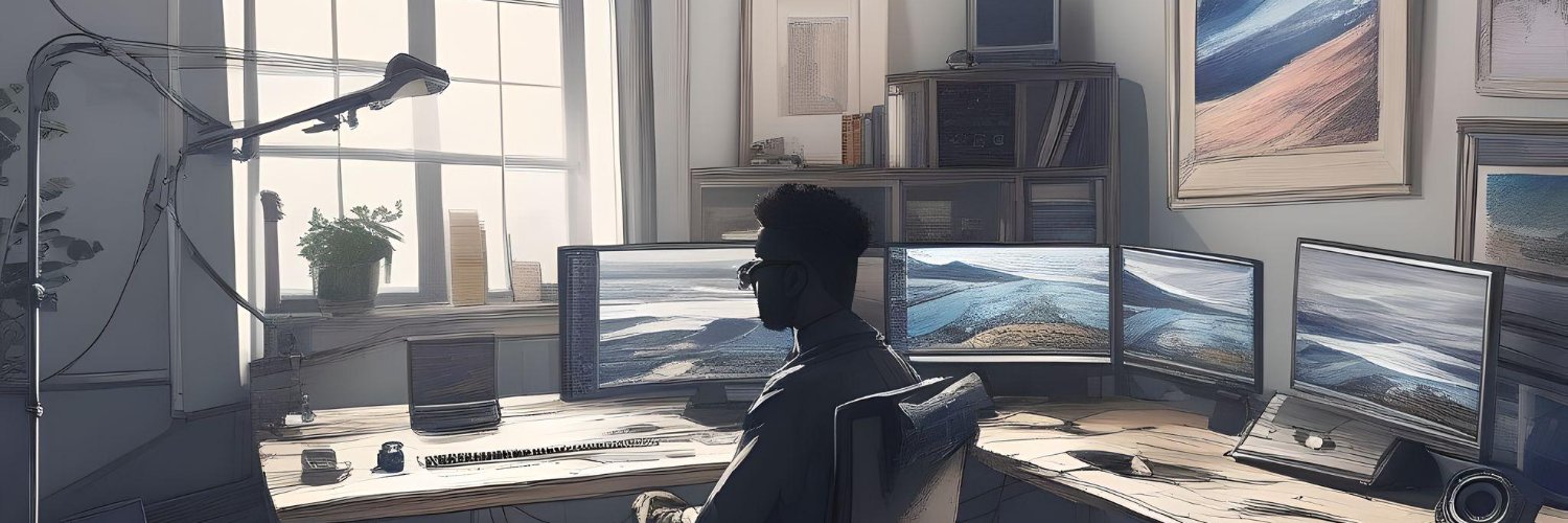Rolotello's profile banner image