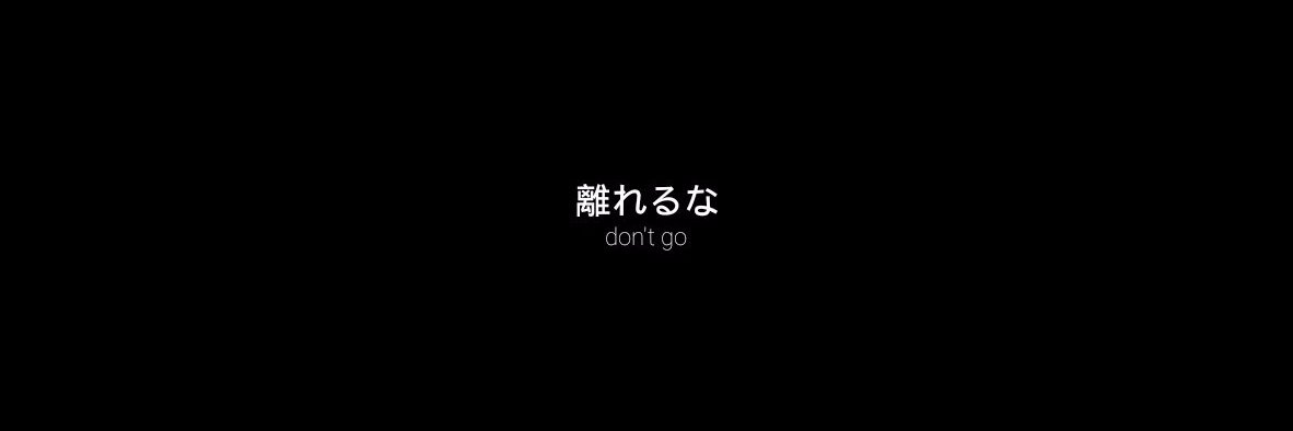 qmnwee's profile banner image