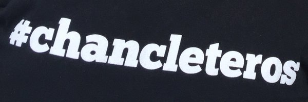 WaloHD Profile Banner