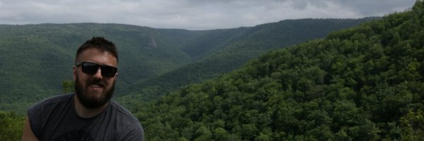 JoshHebb Profile Banner