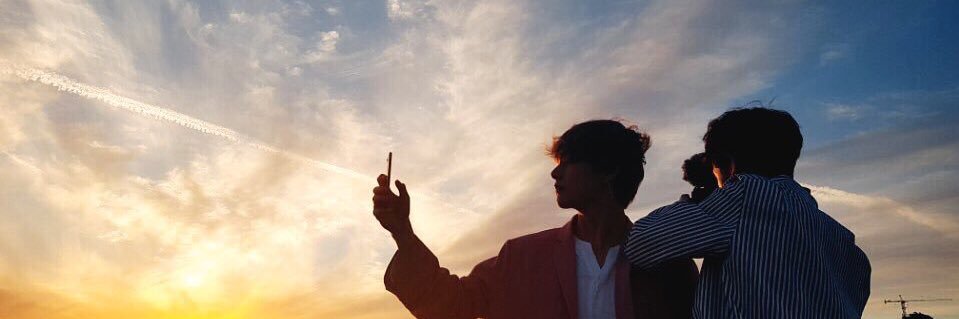 cheris915's profile banner image