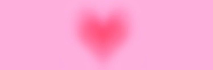 kika banner
