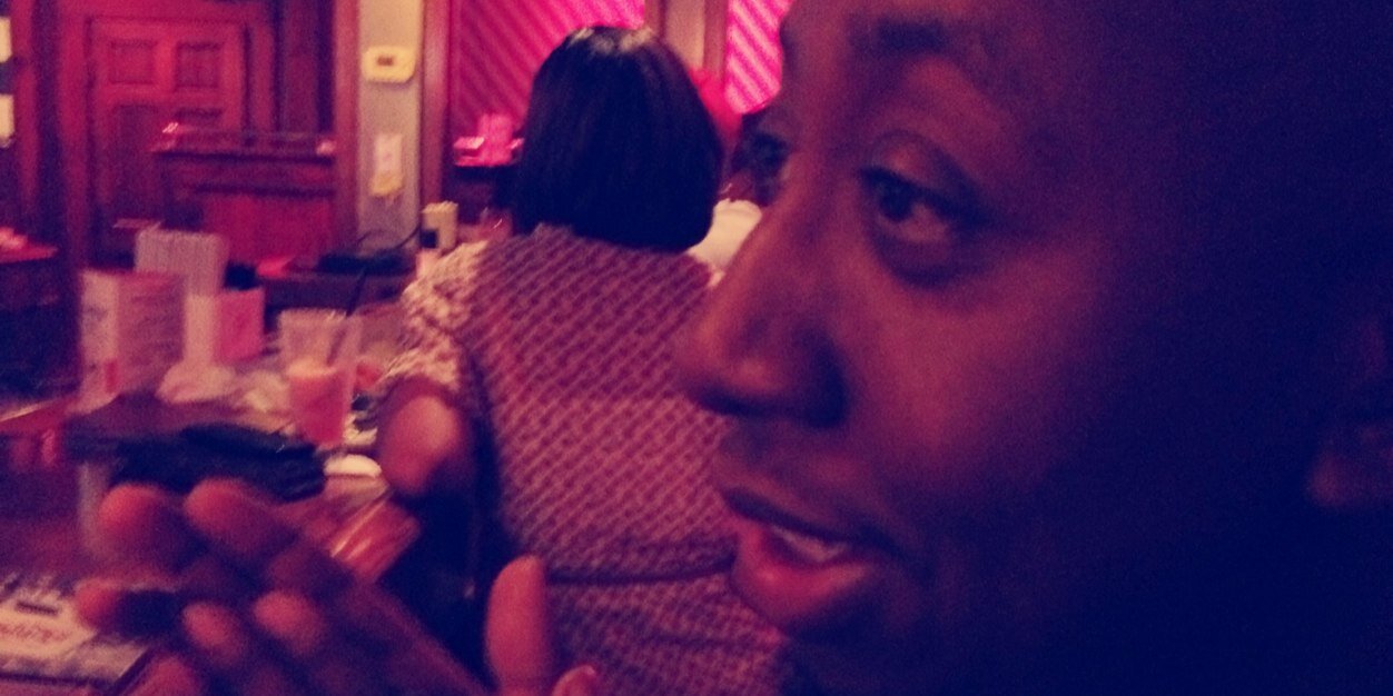 cthompkins's profile banner image