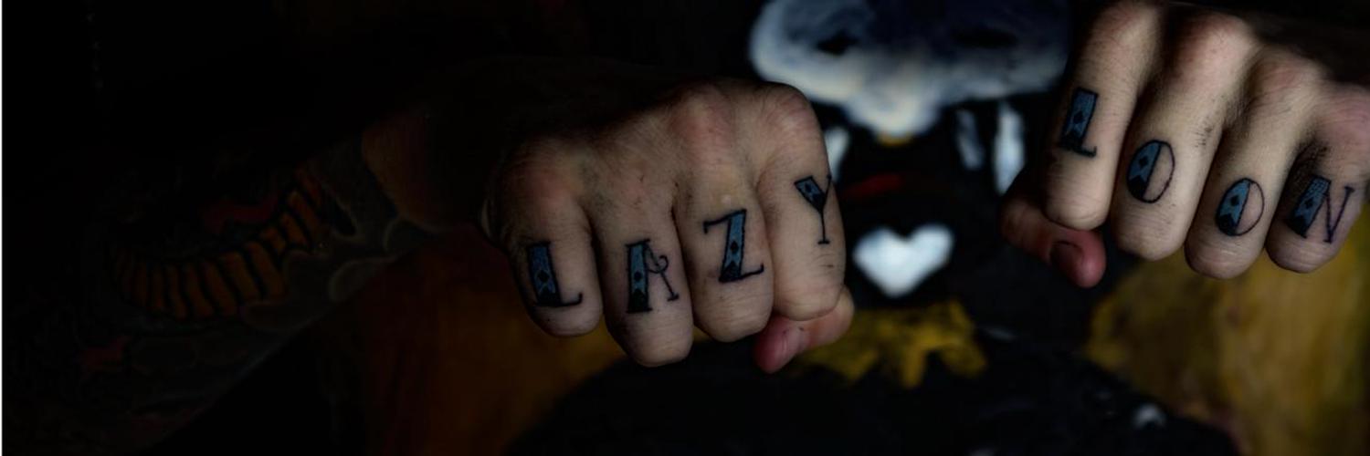ledet_l's profile banner image