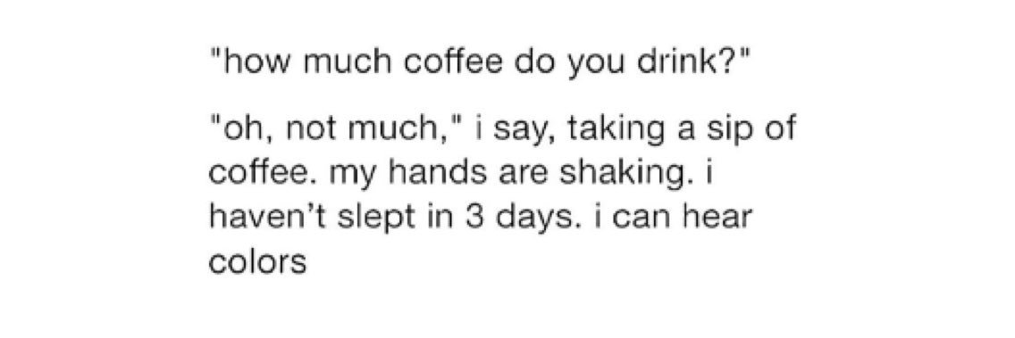 Danielle Ruckert banner