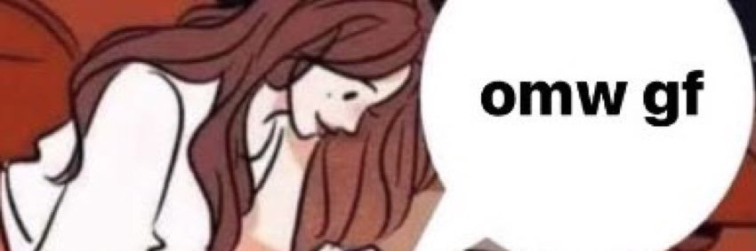 alexa_ali11's profile banner image