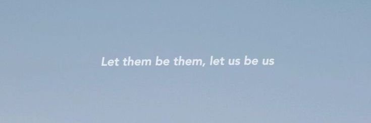 ยายหนูเล่ 🍪💜 banner