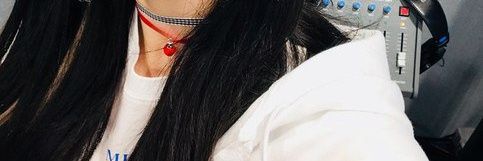 TTSunbaenim's profile banner image