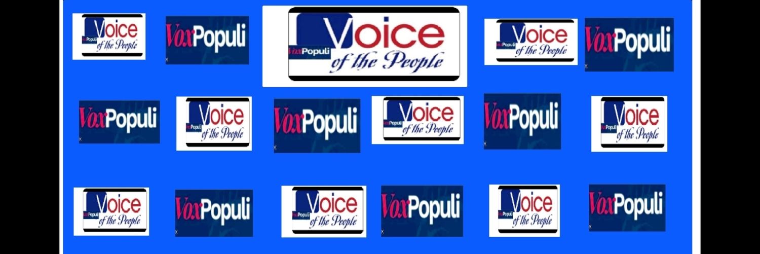 MoreprecisionMuzadzi banner