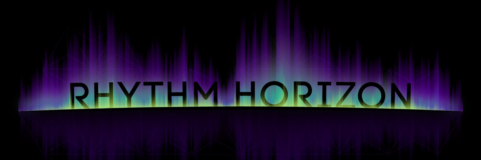 RhythmHorizon's profile banner image