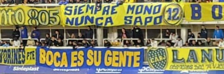 Gonzacaabrera's profile banner image