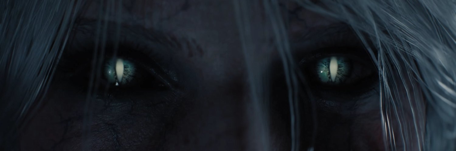 joermrz's profile banner image