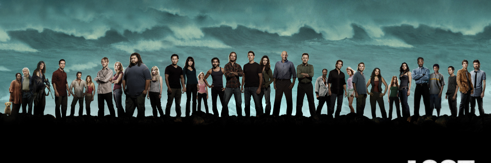 Jillskinner124's profile banner image