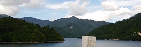 jinkishima's profile banner image