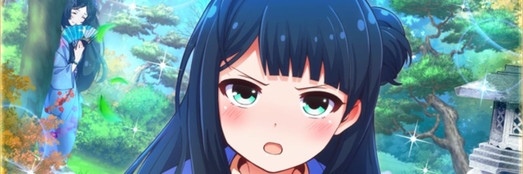 risenstar1's profile banner image