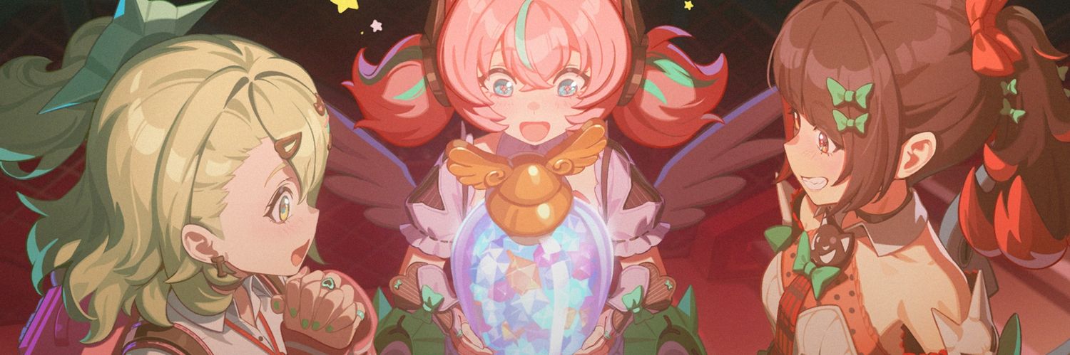 PowPowJinx_'s profile banner image